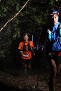 BIB: 
                            <button type="button" onclick="openModal(6935112)" class="btn btn-primary btn-sm float-right btn-popup" data-toggle="modal" data-target=".modal-high-quality">
                        <i class="fas fa-shopping-cart"></i> Add to Cart
                    </button>
                                            <button type="button" onclick="isThisMe(6935112, true)" class="btn btn-success btn-sm float-right btn-popup btn-isme hidden" data-toggle="tooltip" data-placement="bottom" title="นี่คือรูปของคุณใช่ไหม คลิกที่นี่เพื่อเอาเข้าอัลบั้ม">
                        <i class="fas fa-plus"></i> Add to album
                    </button>
                    <button type="button" onclick="isThisMe(6935112, false)" class="btn btn-warning btn-sm float-right btn-popup btn-isnotme hidden">
                        <i class="fas fa-ban"></i> Remove from album
                    </button>